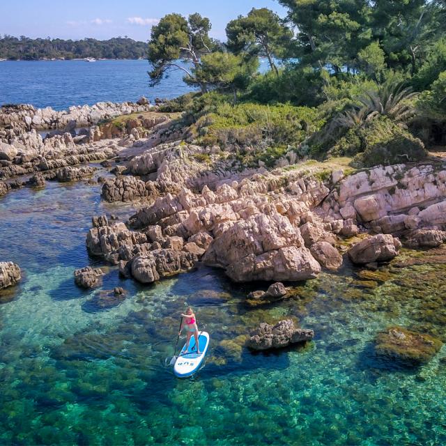 Landing Iles De Lerins Paddle Isabelle Fabre 1920x1080 1