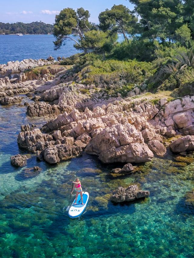 Landing Iles De Lerins Paddle Isabelle Fabre 1920x1080 1