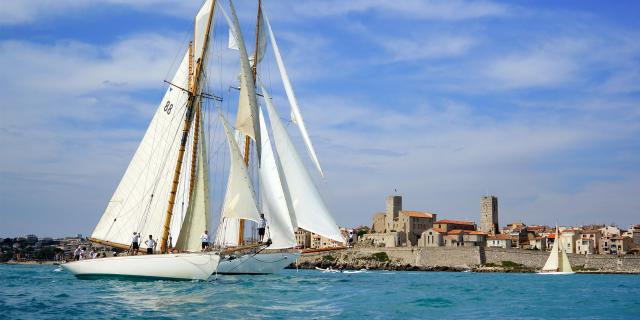 Landing Les Voiles Dantibes Jacub Walutek 1920x1080 1