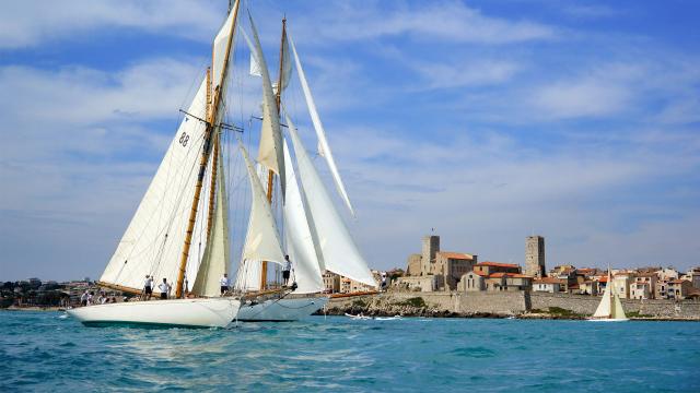 Landing Les Voiles Dantibes Jacub Walutek 1920x1080 1