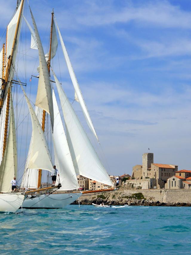 Landing Les Voiles Dantibes Jacub Walutek 1920x1080 1