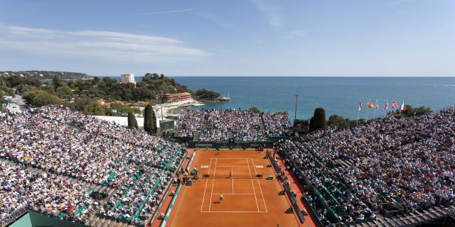 landing-montecarlo-rolex-masters-1920x1080-1.jpg