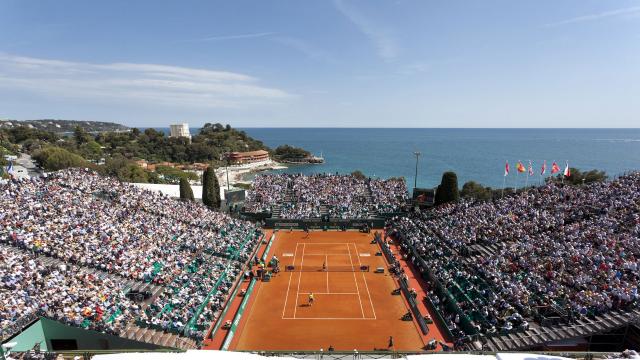 landing-montecarlo-rolex-masters-1920x1080-1.jpg