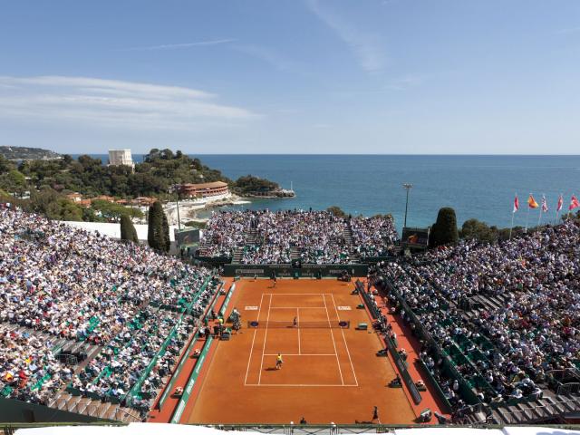 landing-montecarlo-rolex-masters-1920x1080-1.jpg