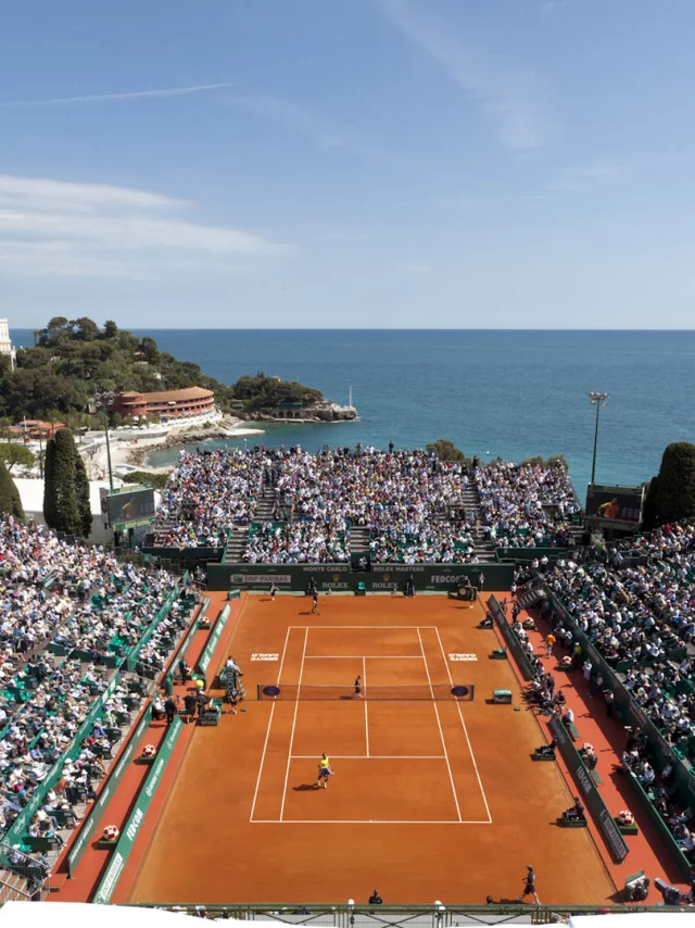 landing-montecarlo-rolex-masters-1920x1080-1.jpg