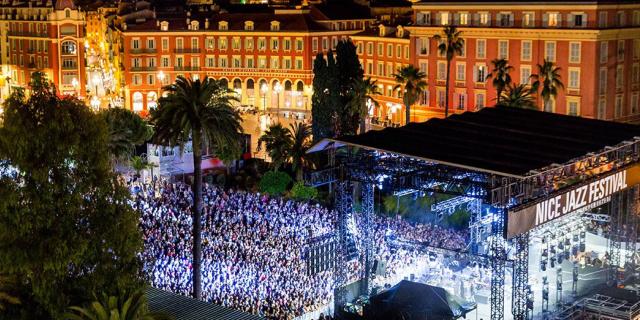 landing-nice-jazz-festival-ville-de-nice-1920x1080-1.jpg