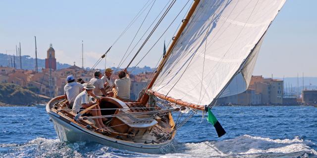 Sbarco Saint Tropez Voiles 2016 E Bertrand 1920x1080 1