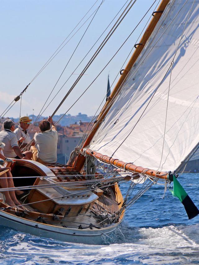 Sbarco Saint Tropez Voiles 2016 E Bertrand 1920x1080 1