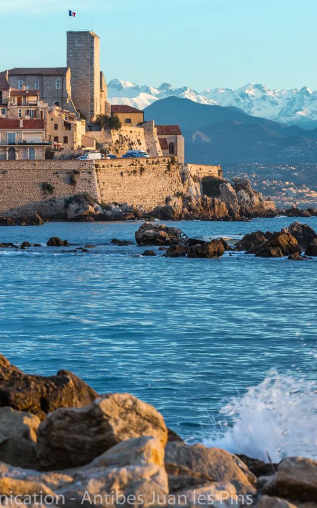 Landingantibes1 1920x1080 1