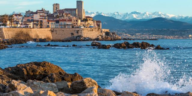 Landingantibes1 1920x1080 1