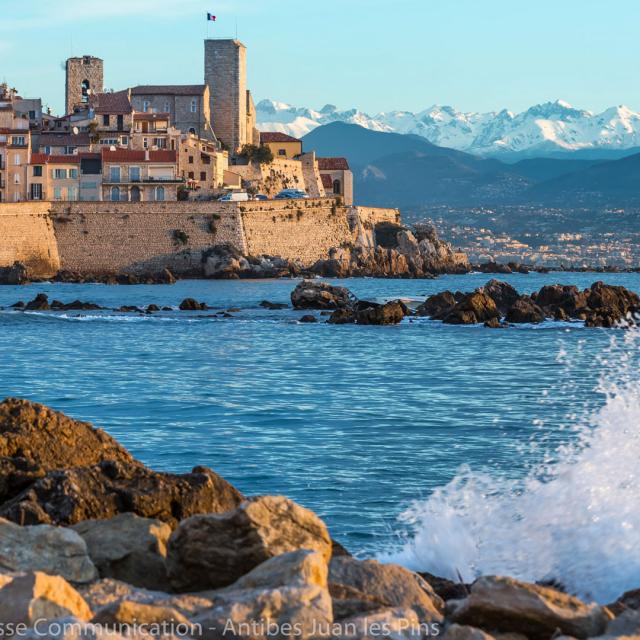 Landingantibes1 1920x1080 1