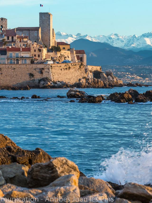 Landingantibes1 1920x1080 1