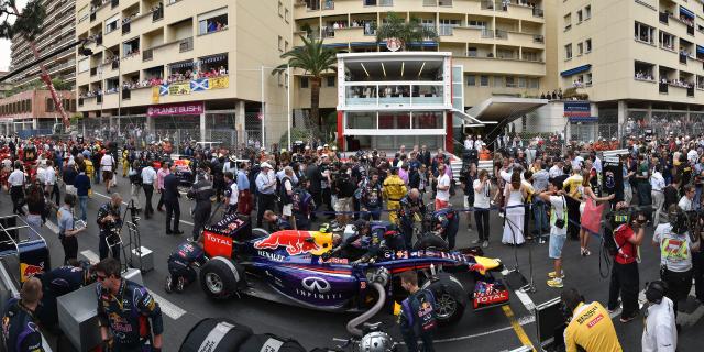 landingdirection-de-la-communication-de-monaco-grand-prix-2-1920x1080-1.jpg