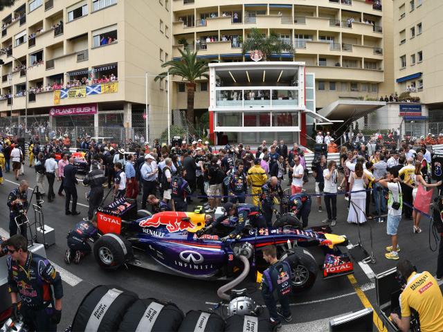 landingdirection-de-la-communication-de-monaco-grand-prix-2-1920x1080-1.jpg