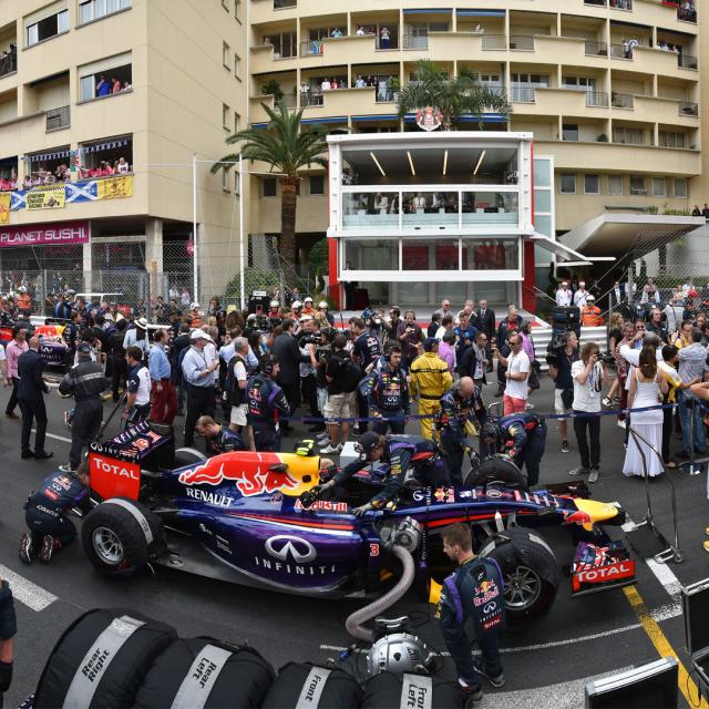 landingdirection-de-la-communication-de-monaco-grand-prix-2-1920x1080-1.jpg