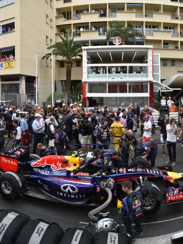 landingdirection-de-la-communication-de-monaco-grand-prix-2-1920x1080-1.jpg