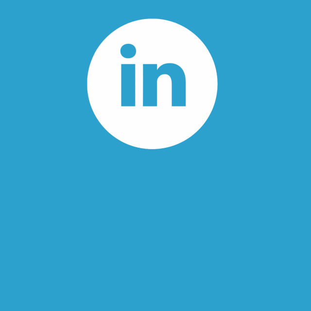 Miniatura di Linkedin