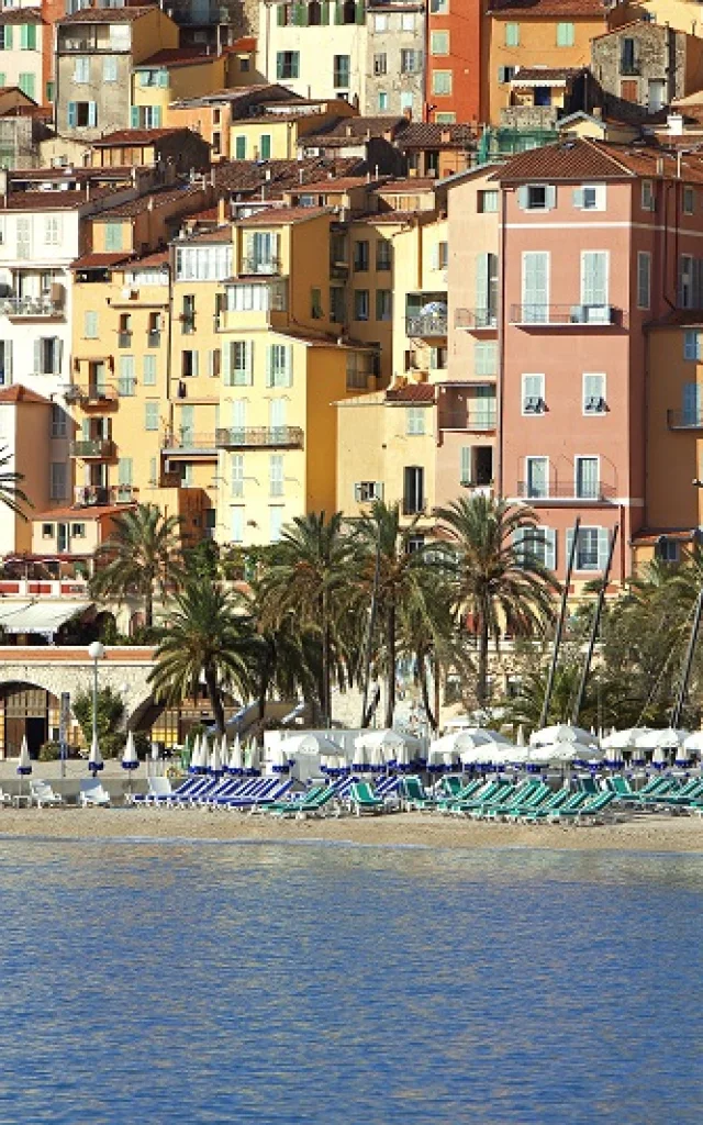 Menton