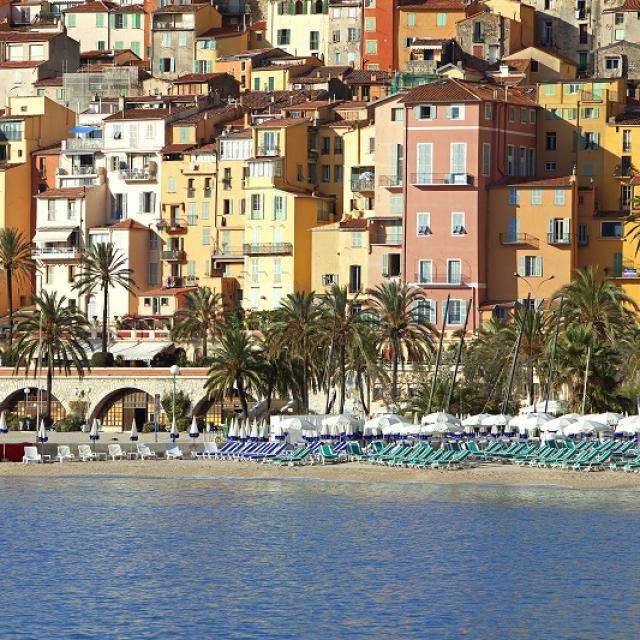 plage-menton2.jpg