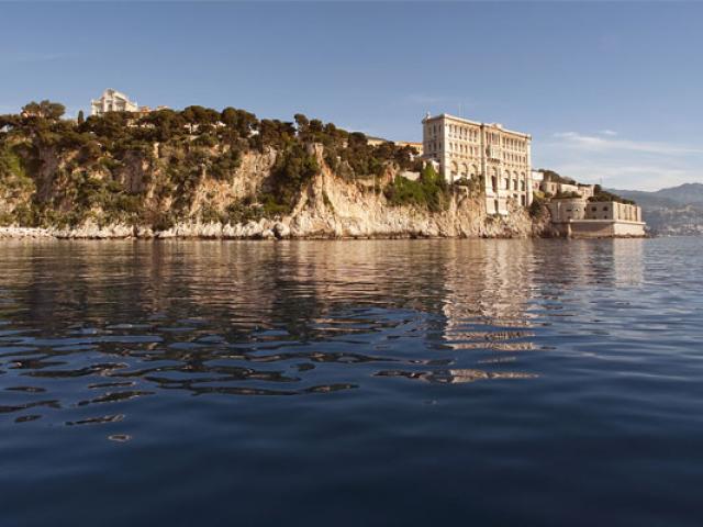 01-facade-mom-vue-de-la-mer-m-dagnino-557x400-1.jpg