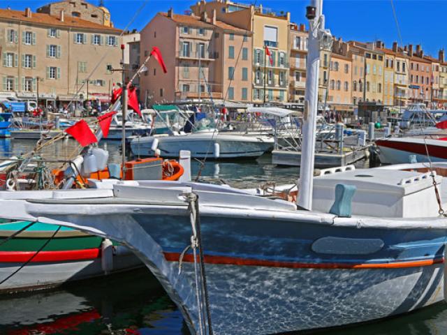 10 St Tropez Couvport Pointu 2 E Bertrand 557x400 1