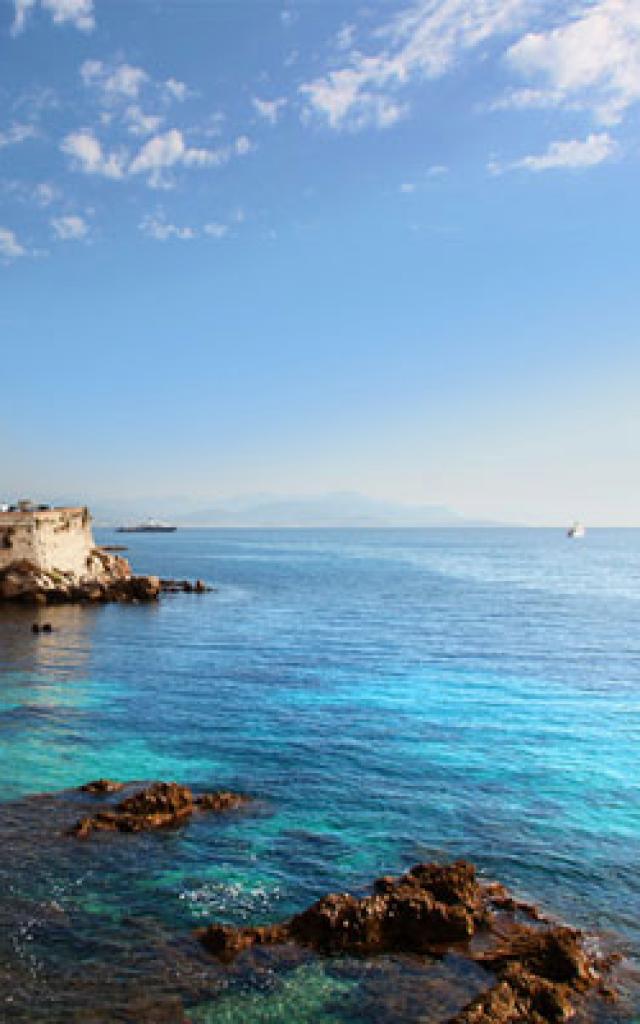 10antibes Couv 2 272x400 1