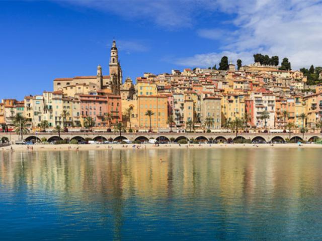 10menton-couv-557x400-1.jpg