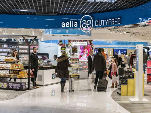 aelia-duty-free--walkthrough-t2-copy-aeroport-nca-didier-bouko-557x400-1.jpg