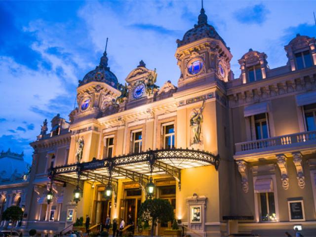 Casinò di Monte Carlo Istock Kenwiedemman 557x400 1