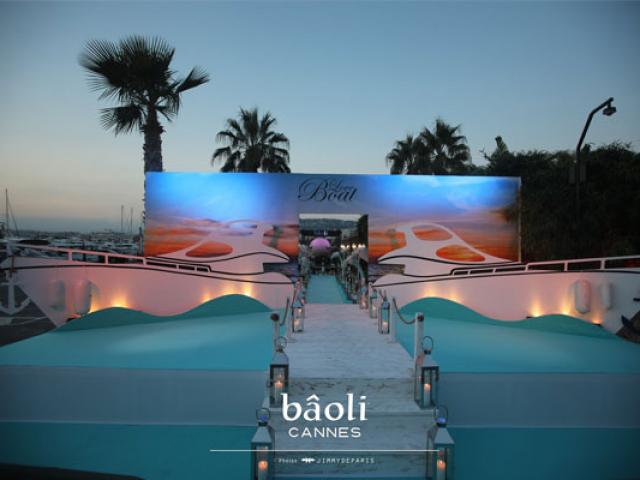 Copia Le Baoli Cannes 557x400 1