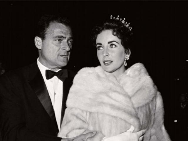 Copyright Traverso Elisabeth Taylor Et Mike Todd 557x400 1