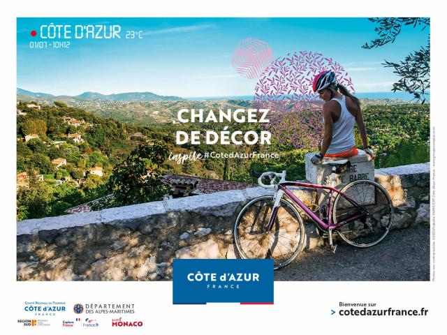 Crt Côte D'azur Frankreich Visuals Plan De Relance 11