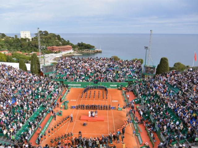 dir-comm-monaco-rolex-master-finale-557x400-1.jpg