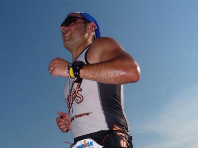 erreur-n2-ironman-copy-jb-wiroth-557x400-1.jpg