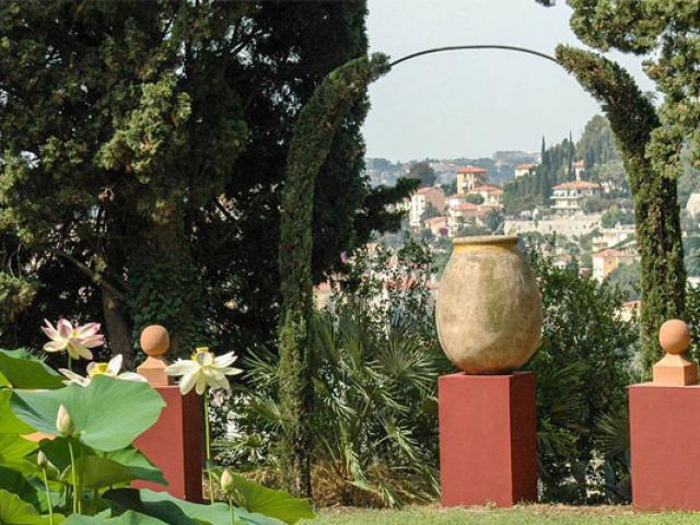 Jardin Des Colombieres Ville De Menton 557x400 1