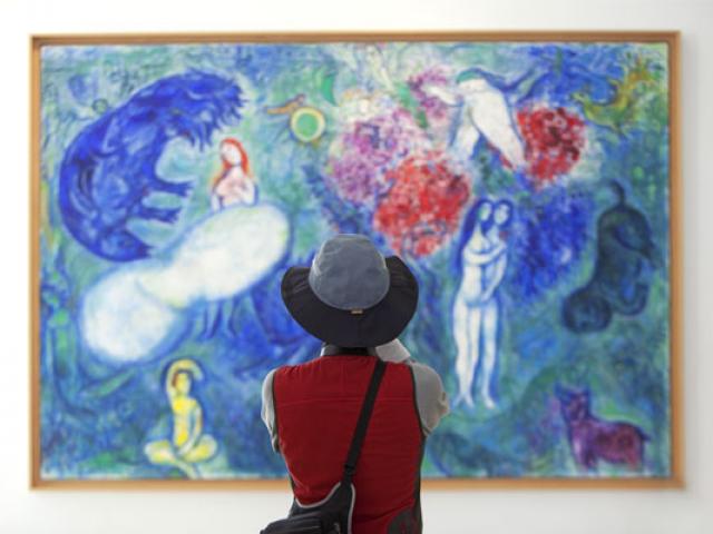 Musee Chagallcmoirenc 061134 557x400 1