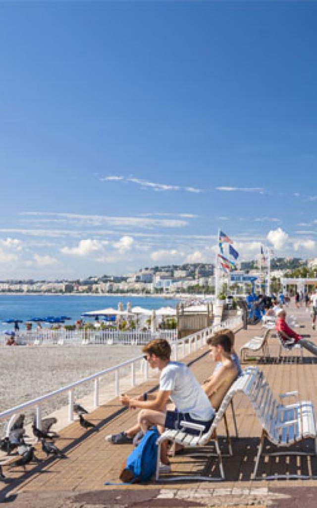 promenade-des-anglais-we-nice-1-272x400-1.jpg