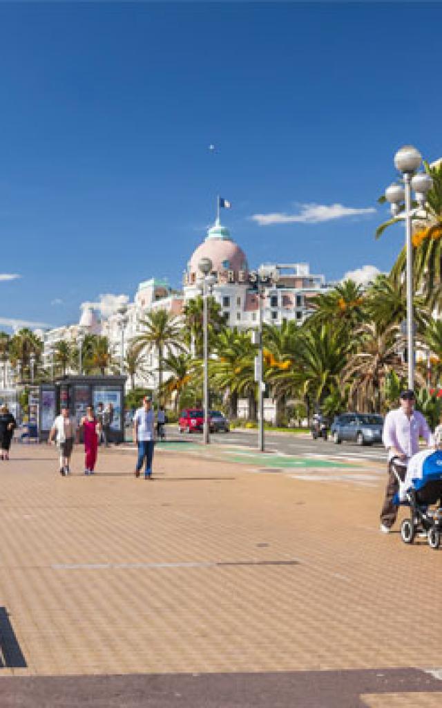 promenade-des-anglais-we-nice-2-272x400-1.jpg