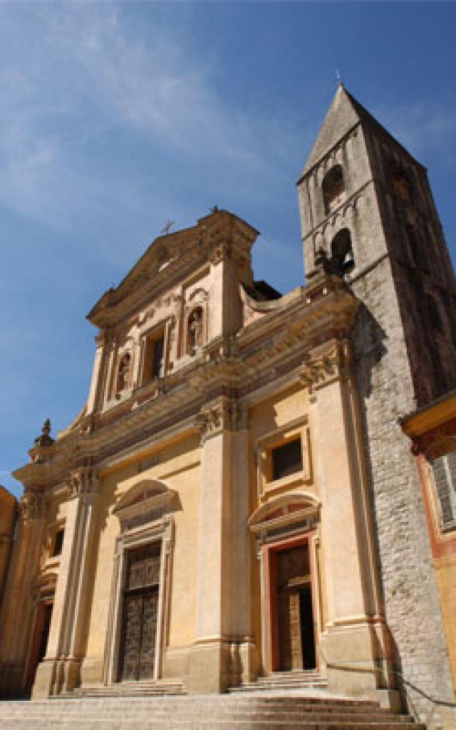 route-du-baroque-1-georges-veran-272x400-1.jpg