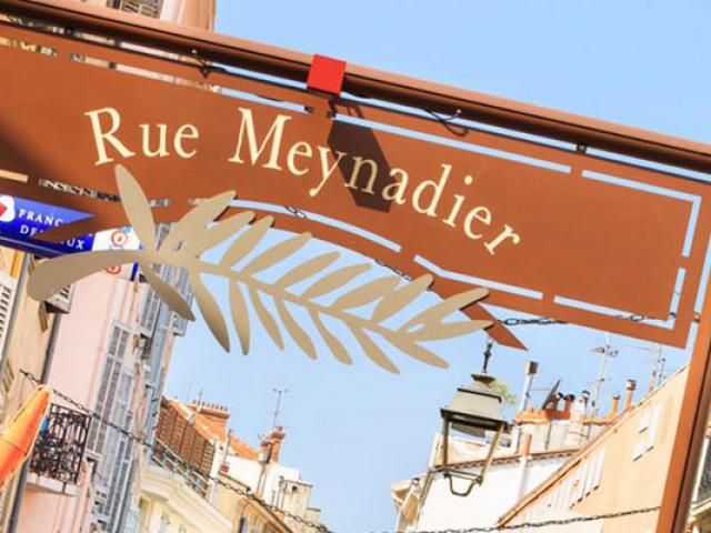 rue-meynardier-2-copy-cannes-is-yours-557x400-1.jpg