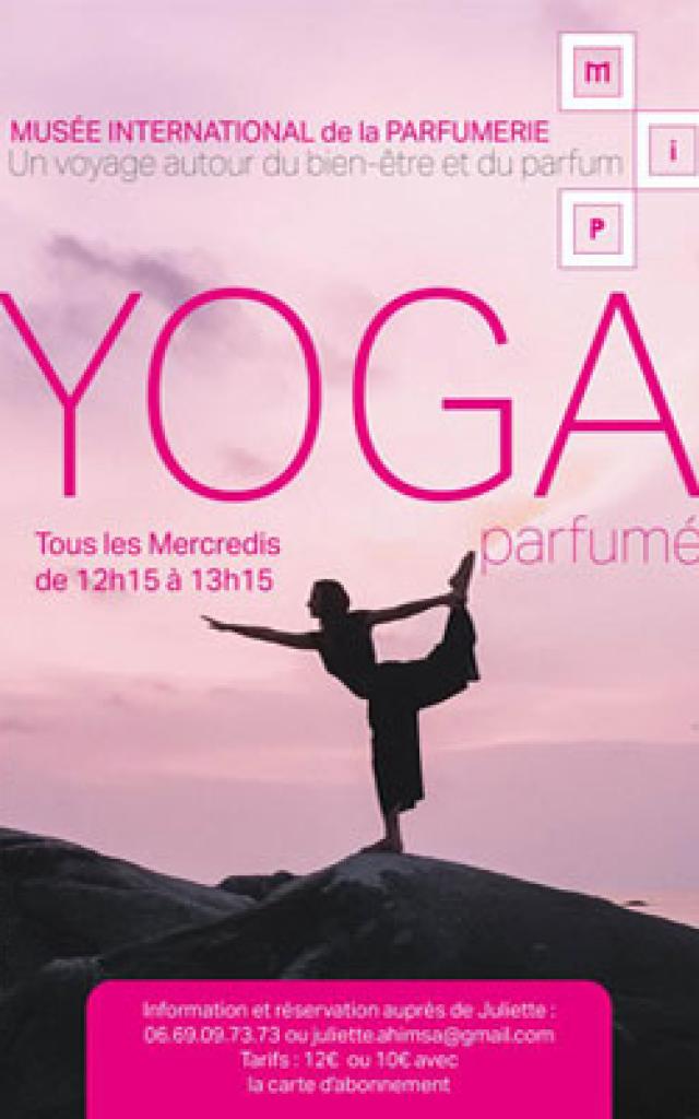 Yoga Parfume 1 272x400 1