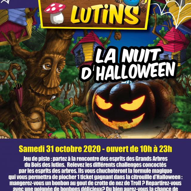 nocturne-halloween-parc-de-loisirs-bois-des-lutins.jpg