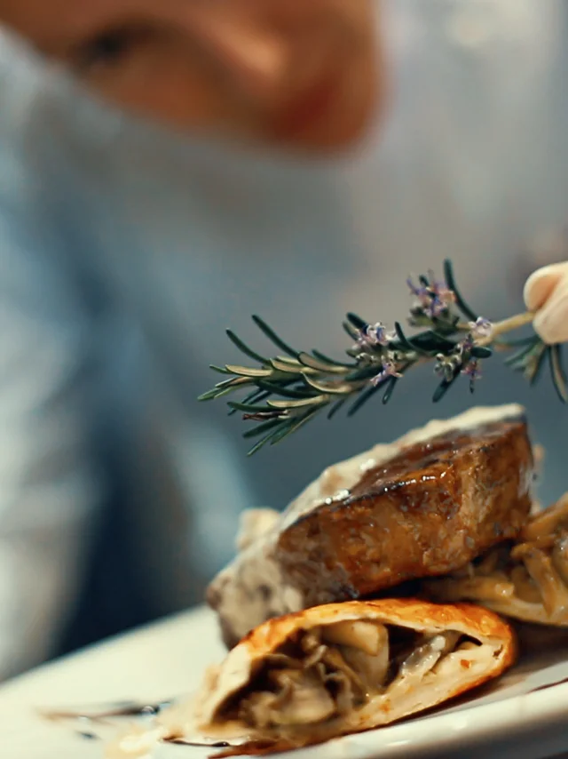 vignette-maitre-restaurateurs-istock-598223378.jpg