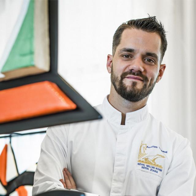 chef-aurelien-vequaud-640x480-1.jpg