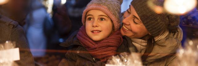 cover-marches-de-noel-istock-52747730.jpg