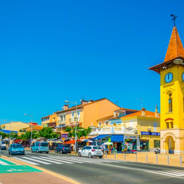 cros-de-cagnes-istock-1050451164---credit-istock.jpg