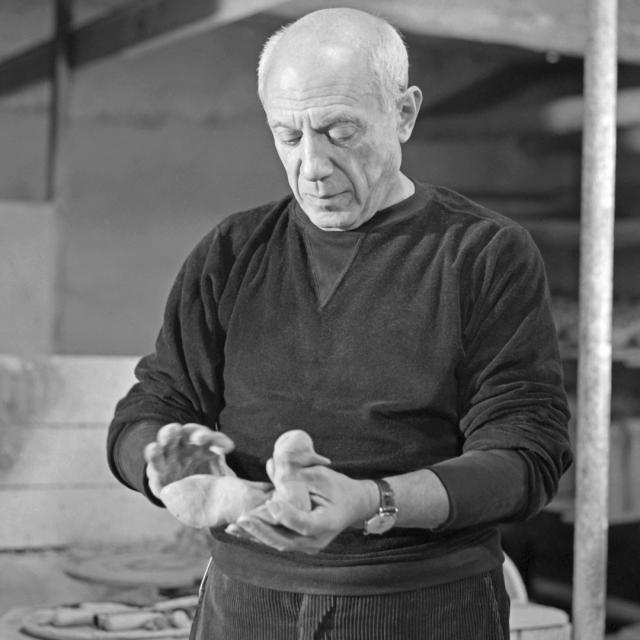 picasso--atelier-madoura-archive-photo-1-1072-10720891.jpg