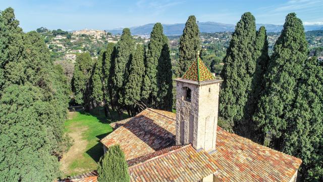 bloc-2-mougins-notre-dame-de-vie.jpg