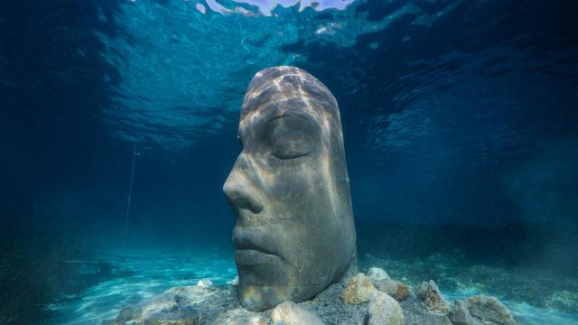 cannes-underwater-museum-35-of-79.jpg