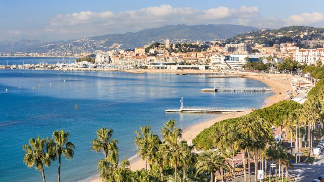 croisettecannes-is-yours-photo-herve-fabre.jpg